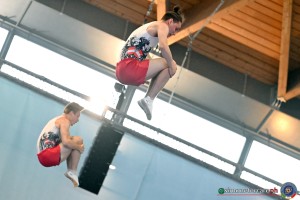 austria aut foto simone ferraro sfz 0782 copia